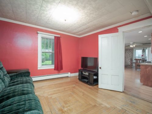 165 Broadway, Taunton MA 02780-2547 exterior