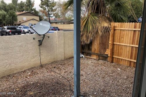 10814 16th Ave, Phoenix AZ 85029-5073 exterior