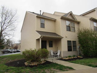 900 Callas Ct, Jackson Twp NJ  08527-4129 exterior