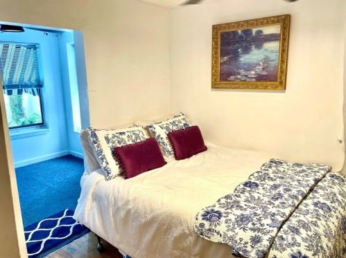 30 Townsend St, Winthrop MA 02152-1425 exterior