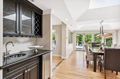 4655 Ogden St, Englewood CO 80113-5919 exterior