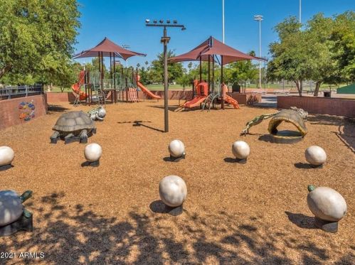 1806 15th Ave, Phoenix AZ 85007-1416 exterior