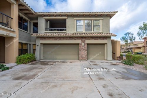 21320 56th St, Phoenix AZ 85054-5401 exterior