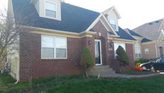 4919 Celeste Dr, Louisville, KY 40228-1290