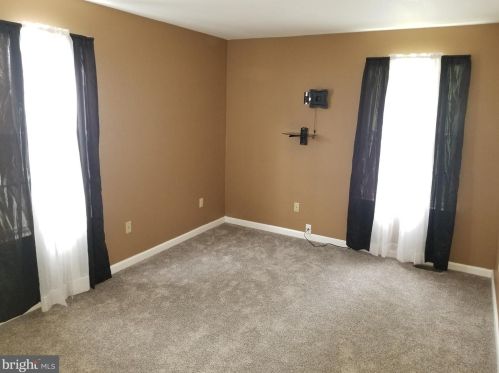 20 Annapolis Dr, Erial NJ  08081-2188 exterior