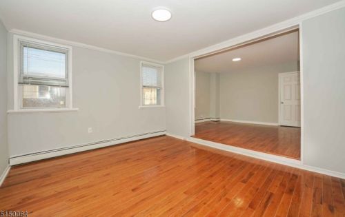 81 Devon St, Kearny NJ  07032-2320 exterior