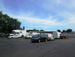 130 Bridge St, Newton, MA 02458-1129