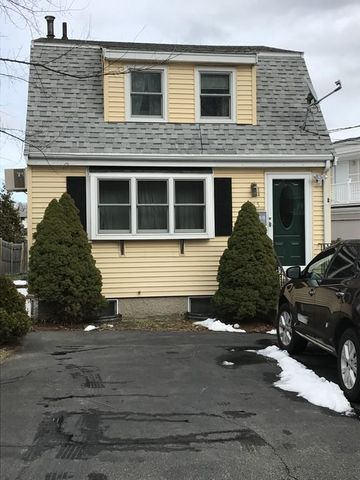 15 Breede Ter, Dedham, MA 02026-1421