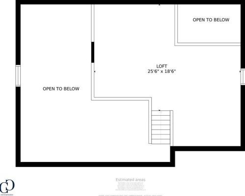 256 Mt Blue St, Hingham MA 02061-1010 exterior