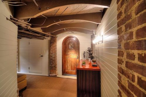 952 Euclid Ave, Atlanta GA 30307-1925 exterior