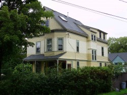 126 Cornell St, Newton, MA 02462-1323