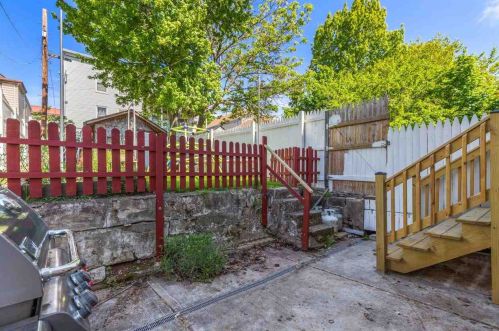 329 Forest St, Kearny NJ  07032-3532 exterior