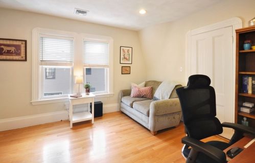 1188 Massachusetts Ave, Arlington MA 02476-4229 exterior