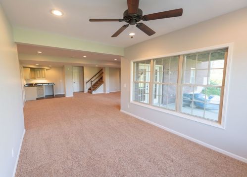 13305 Poole Rd, Verona KY 41092-9287 exterior