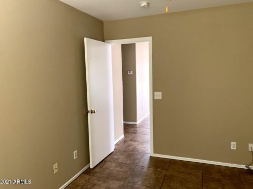 6005 15th Dr, Phoenix AZ  85041-5515 exterior