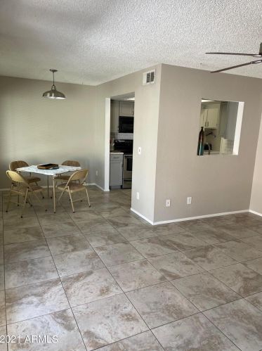 2526 Bluefield Ave, Phoenix AZ 85032-1542 exterior