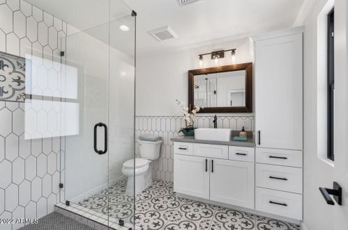 4632 Catalina Dr, Phoenix AZ  85018-6515 exterior