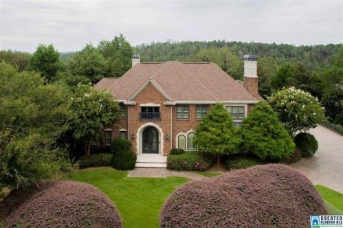 7719 Kenmore Pl, Birmingham, AL 35242-2504