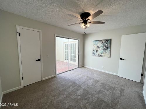 2942 Altadena Ave, Phoenix AZ 85029-3211 exterior