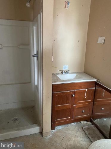 4916 Chestnut St, Philadelphia PA  19139-3516 exterior