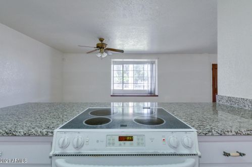 3607 Citrus Way, Phoenix AZ 85015-1809 exterior