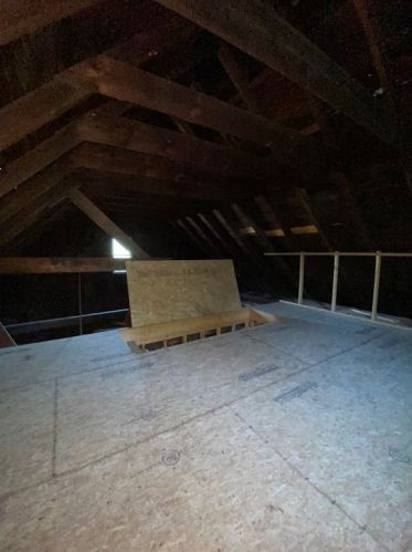 298 Central St, East Bridgewater MA 02333-2018 exterior