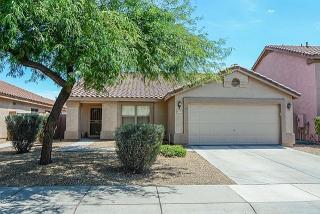 4021 Tether Trl, Phoenix, AZ 85050-8970