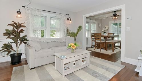 51 Chickatabot Rd, Quincy MA 02169-2546 exterior