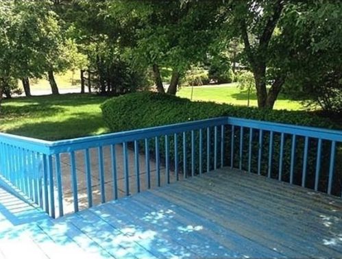 327 Dedham St, Newton MA 02461-2108 exterior