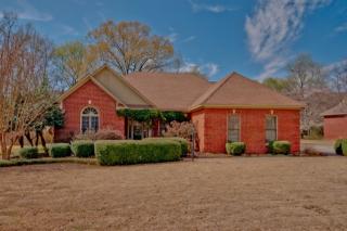 2908 Deer Valley Dr, Brownsboro AL  35741-9332 exterior