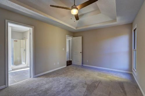 254 Hillandale Dr, Stockbridge GA 30281-3048 exterior