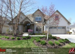 16342 Academy Dr, Cleveland, OH 44149-6078