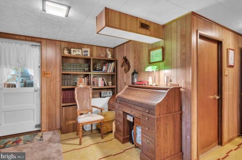 228 Somerset Rd, West Deptford NJ 08096-6066 exterior