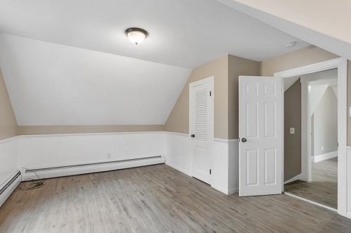 132 Grove St, Royalston MA  01331-2619 exterior