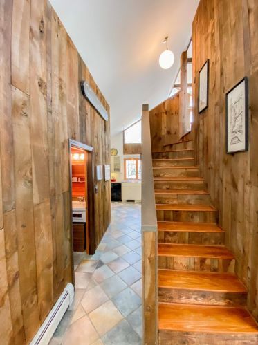 139 Indian Hl Rd, Chatham MA 02633-1609 exterior