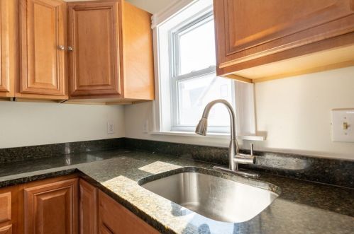 179 Shute St, Everett MA 02149-3133 exterior