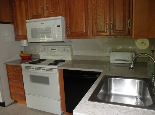 589 Vernon St, East Bridgewater MA 02324-2238 exterior