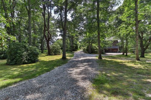 190 Windjammer Ln, Eastham MA 02642-3416 exterior