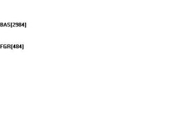 22 Floral St, Newton MA 02461-1245 floor plan