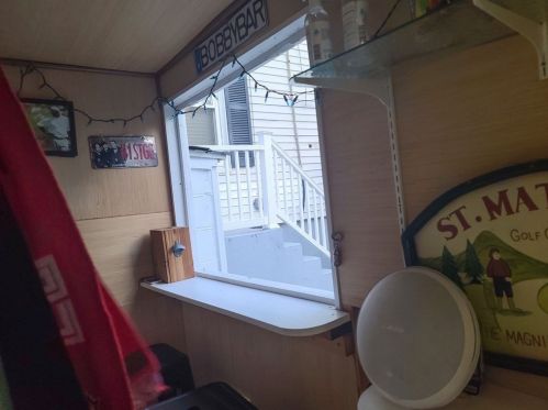 145 Armour St, New Bedford MA 02740-2405 exterior