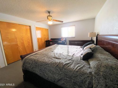 4536 49 Ave, Phoenix AZ 85031-1312 exterior