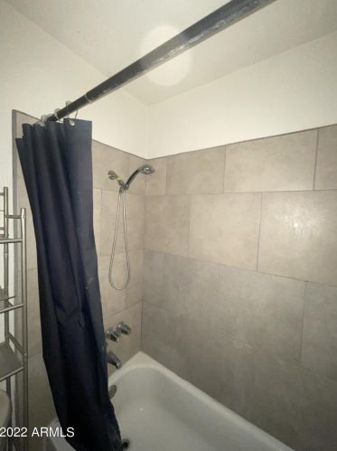 4709 Belleview St, Phoenix AZ 85008-5213 exterior