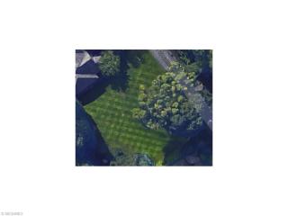 2 Hanna Ct, Cleveland, OH 44108-1162