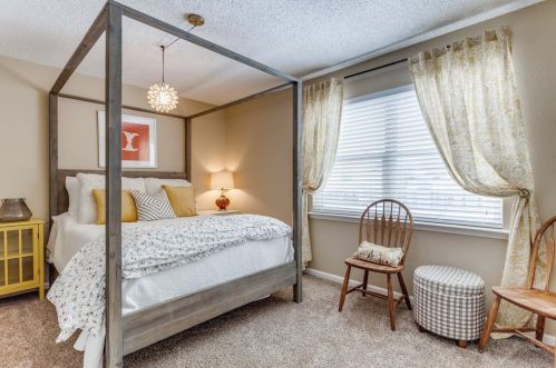 2605 Laurel Ln, Plano TX 75074-4812 exterior