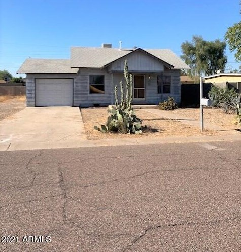 4806 35th Dr, Phoenix, AZ 85041-2620