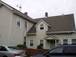 284 Melrose St, Newton, MA 02466-1918