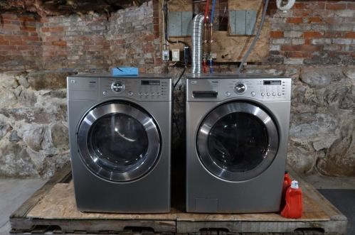 240 Prospect St, Royalston MA 01331-2317 exterior