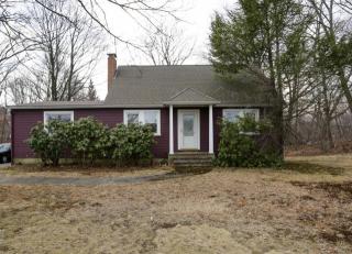 1490 Trapelo Rd, Waltham, MA 02451-1342