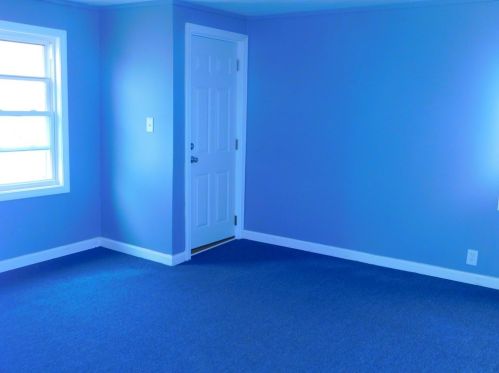 70 Tremont St, Fall River MA 02720-4822 exterior