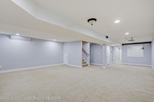 92 Brookfield Dr, Jackson Twp NJ  08527-3876 exterior